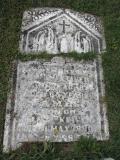 image of grave number 470074